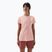 Berghaus tricou 24/7 Tech Basecrewss pentru femei 24/7 Tech Basecrewss tricou peach bloom