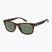 Ochelari de soare  O'Neill ONS 9030-2.0 matte tort/solid green