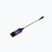 Semnalizator de crap Nash Tackle Siren Night Glo Bobbin Large mov T5470