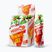 Gel energetic HIGH5 Energy 40 g măr