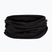 Eșarfă multifuncțională Endura Merino Tech Multitube black