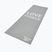 Covoraș de yoga Reebok RAMT-11024 grey
