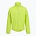 Geacă de ciclism pentru bărbați Endura Hummvee Waterproof hi-viz yellow