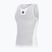 Tricou de ciclism pentru bărbați Endura Fishnet II Sleeveless Baselayer white