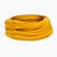 Eșarfă multifuncțională Endura Merino Tech Multitube mustard