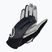Mănuși de ciclism pentru bărbați Endura Hummvee Lite Icon black