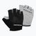 Mănuși de ciclism pentru bărbați Endura Xtract Lite black