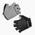 Mănuși de ciclism pentru bărbați Endura Xtract Lite black