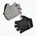 Mănuși de ciclism pentru femei Endura Xtract Lite black