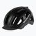 Cască de bicicletă Endura Urban Luminite black