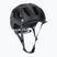 Cască de bicicletă Endura Urban Luminite black