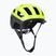 Cască de bicicletă Endura Urban Luminite hi-viz yellow