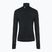 Longsleeve de ciclism pentru femei Endura Xtract Roubaix black