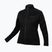 Geacă de ciclism pentru femei Endura Windchill II black