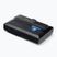 10 cm lider portofel Preston Mag Store Hooklenght Box negru/albastru P0220001