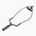 Avid Carp Catapulta Elastic praștia cauciuc negru A0640048