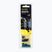 Carpen cuier de crap baliză Avid Carp Bobbin Kit albastru A0490007