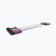 Avid Carp Bobbin Kit Red carp hanger beacon A0490008