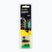 Carpa de agățat baliză Avid Carp Bobbin Kit Verde A0490009
