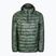 Jachetă de pescuit pentru bărbați Ridgemonkey Apearel K2Xp Compact Coat verde RM571