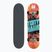 Skateboard clasic Tony Hawk SS 180 Complete shatter logo