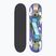 Skateboard clasic Tony Hawk SS 180 Complete wingspan