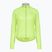 Geacă de ciclism pentru femei Endura FS260-Pro Adrenaline Race II W hi-viz yellow