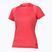 Tricou de ciclism pentru femei Endura Singletrack II punch pink