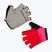 Mănuși de ciclism pentru bărbați Endura Xtract Lite red