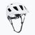 Cască de bicicletă Endura Hummvee Plus MIPS white