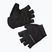 Mănuși de ciclism pentru femei Endura Xtract black