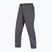 Pantaloni de ciclism pentru bărbați Endura Hummvee grey