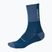 Șosete de ciclism Endura Baa Baa Merino Winter blueberry