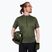Tricou de ciclism pentru bărbați Endura Hummvee II S/S olive green