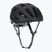 Cască de bicicletă Endura Xtract black