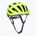 Cască de bicicletă Endura Xtract hi-viz yellow