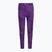 Pantaloni de ciclism pentru copii Endura MT500 Burner Jr thistle
