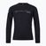 Longsleeve de ciclism pentru femei Endura MT500 Burner black