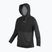Bluză de ciclism pentru bărbați  Endura Trailster Tech Hoodie black