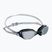 Ochelari de înot Zone3 Aspect 116 gri-negru SA20GOGAS116_OS