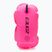 Geamandură ZONE3 Safety Buoy/Tow Float Recycled high vis pink