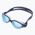 Ochelari de înot ZONE3 Venator-X clear/blue/tinted blue