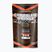 Sonubaits Chocolate Orange Method Mix maro închis S1770023