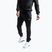 Pantaloni pentru bărbați Boxraw Johnson black