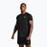 Tricou pentru bărbați Boxraw Valdes Black