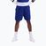 Pantaloni scurți de antrenament pentru bărbați Boxraw Stevenson V2 blue/white
