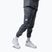 Pantaloni pentru bărbați Boxraw Dundee Cargo charcoal