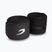 Bandaje de box Boxraw Hand Wraps black