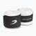 Bandaje de box Boxraw Hand Wraps white