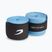 Bandaje de box Boxraw Hand Wraps blue
